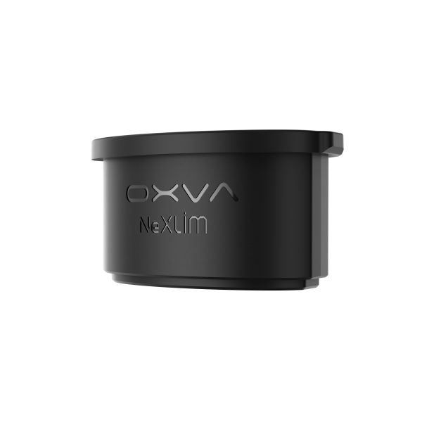OXVA NeXlim Adapter Promo 10 + 1 Gratis Bundle