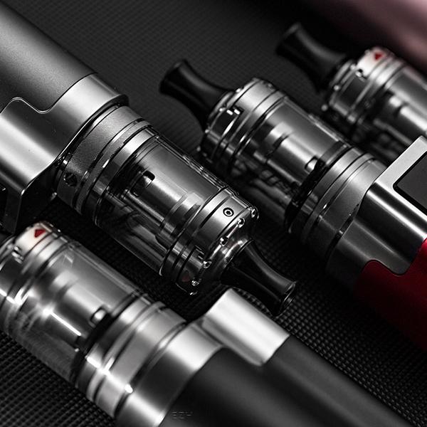 Aspire Zelos 3 Kit