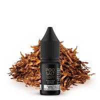 POD SALT CORE Cigarette Nikotinsalz Liquid 10 ml