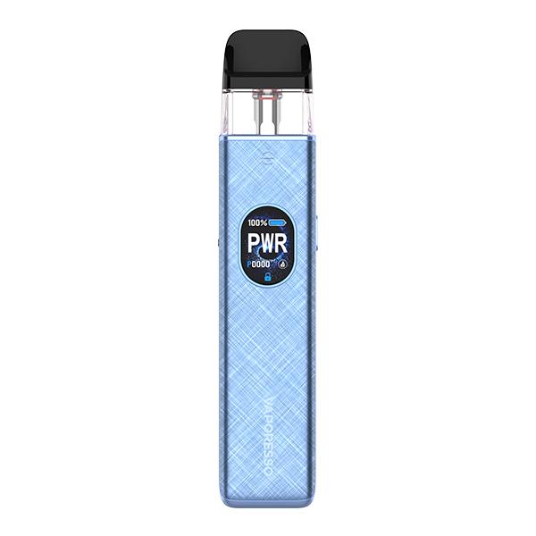 Vaporesso XROS 5 Pod Kit