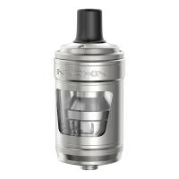 Innokin Zenith 2 Pro Tank Verdampfer