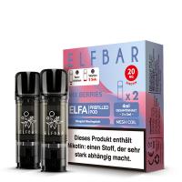 Produktbild 4 anzeigen