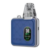 Oxva Xlim SQ Pro Kit - Neue Farben