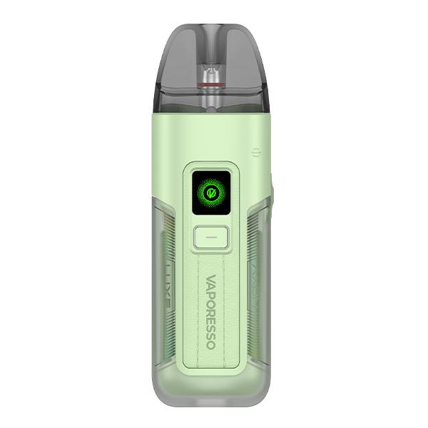 Vaporesso Luxe X2 Pod Kit