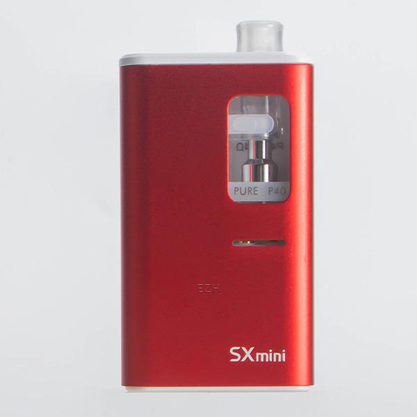 YIHI SXmini Vi Class Kit