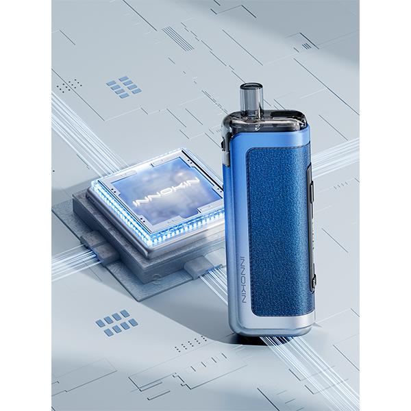 Innokin Coolfire P60 Pod Kit