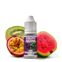 EULEN AROMA Kiwi Passionfruit Guava Aroma 10ml
