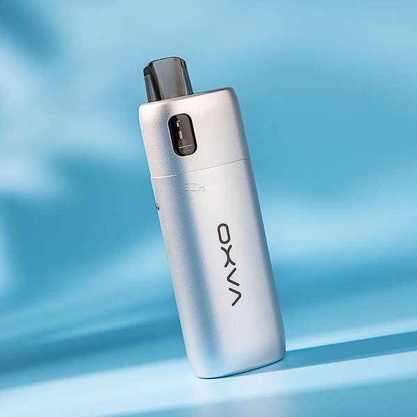 OXVA Xlim Pod Kit | ZAZO