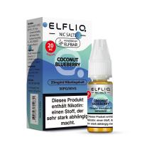 Produktbild 4 anzeigen