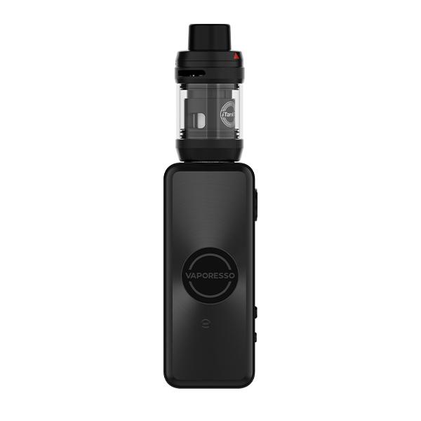 Vaporesso GEN SE Kit