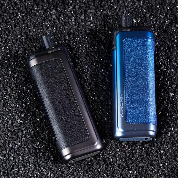 Innokin Coolfire P60 Pod Kit
