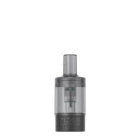 2x Innokin Plexus Pod Tank Verdampfer