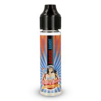 Produktbild 2 anzeigen