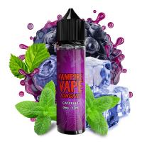 Produktbild 1 anzeigen
