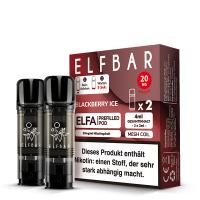 Produktbild 3 anzeigen