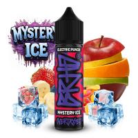 Produktbild 1 anzeigen