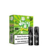 Produktbild 2 anzeigen