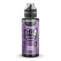 Produktbild 2 anzeigen