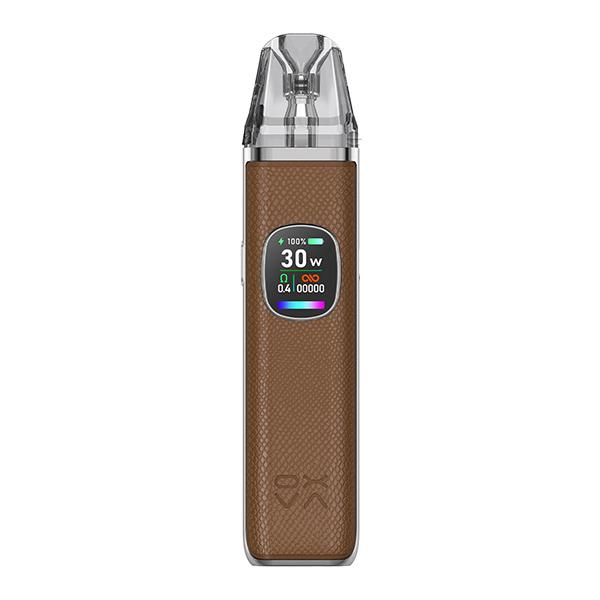 OXVA Xlim Pro 2 Kit