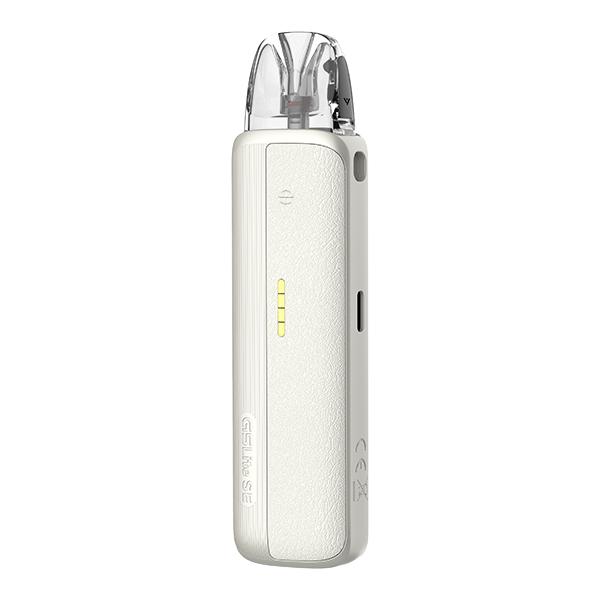 Uwell Caliburn G5 Lite SE Pod Kit