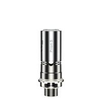 5x Innokin Prism S M Coil Verdampferkopf 0.9 Ohm