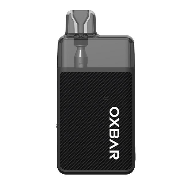 OXBAR Oxpod Elite Pod Kit
