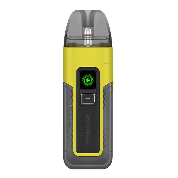 Vaporesso Luxe X2 Pod Kit