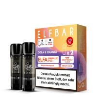 Produktbild 2 anzeigen