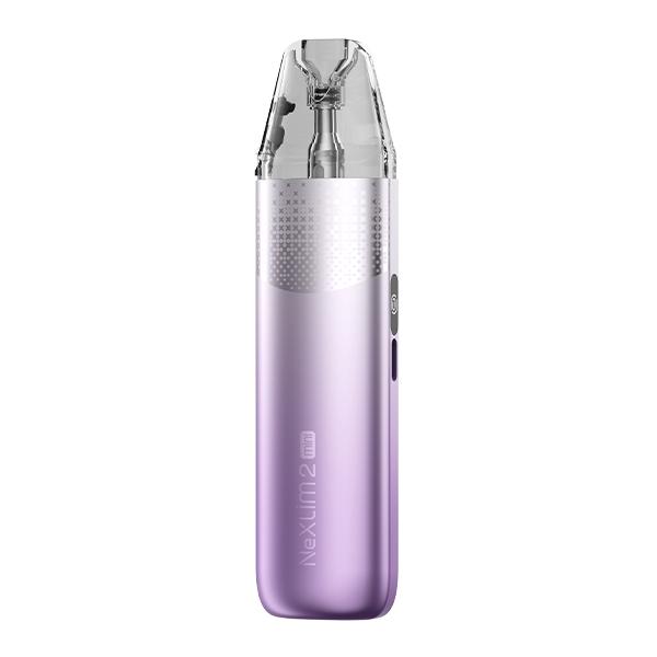OXVA NeXlim 2 Mini Pod Kit