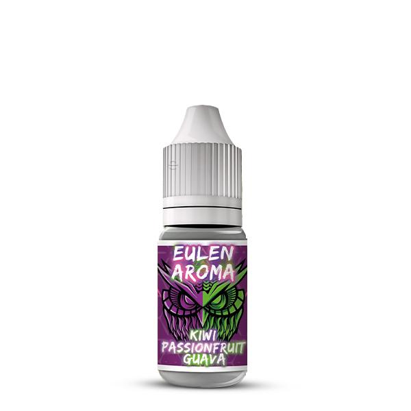 EULEN AROMA Kiwi Passionfruit Guava Aroma 10ml