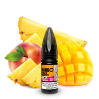Produktbild 1 anzeigen