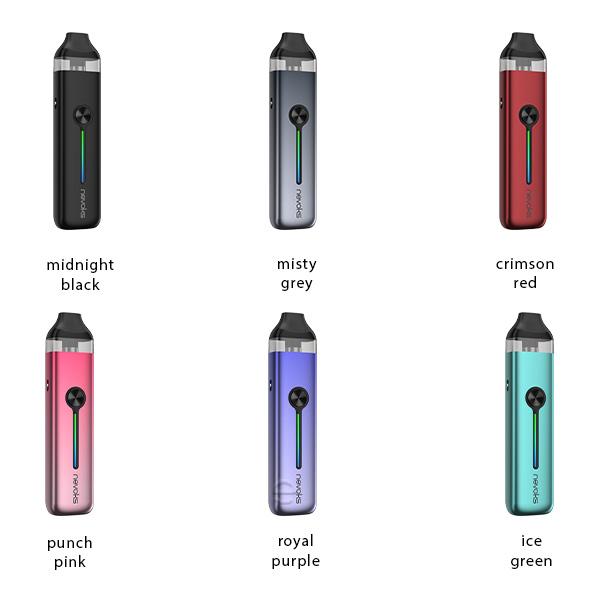 Nevoks Feelin 2 Pod Kit