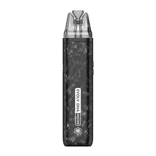 OXVA Xlim Pro 2 DNA Pod Kit