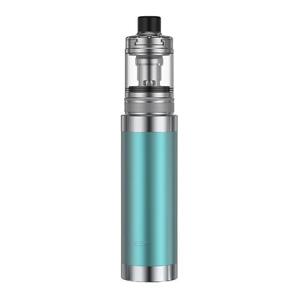Aspire Zelos 3 Kit