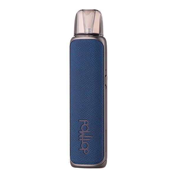 DotMod dotPod S Kit