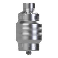 IMIST Gryphus Boiler Steel Tank Kit