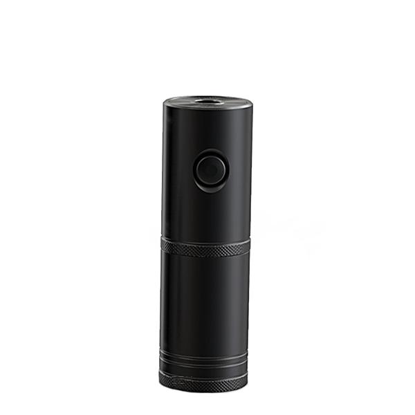 Ambition Mods Converter Tube Mod Akkuträger