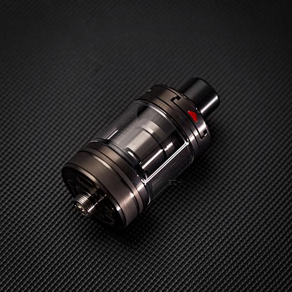 Aspire Nautilus 3 Tank Verdampfer