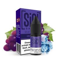 Produktbild 1 anzeigen