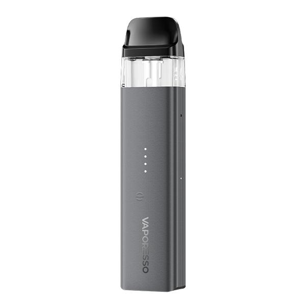 Vaporesso XROS SE Pod Kit