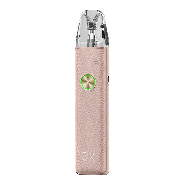 OXVA Xlim 4 Pod Kit