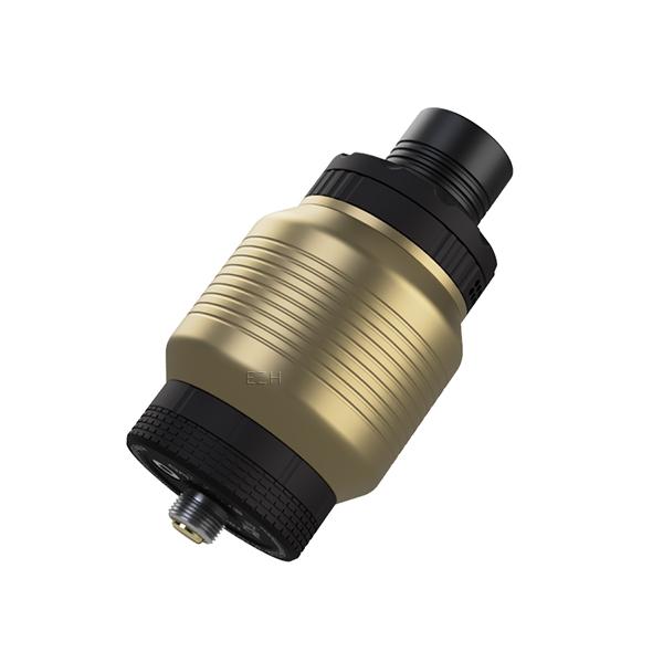 IMIST Gryphus Boiler Steel Tank Kit