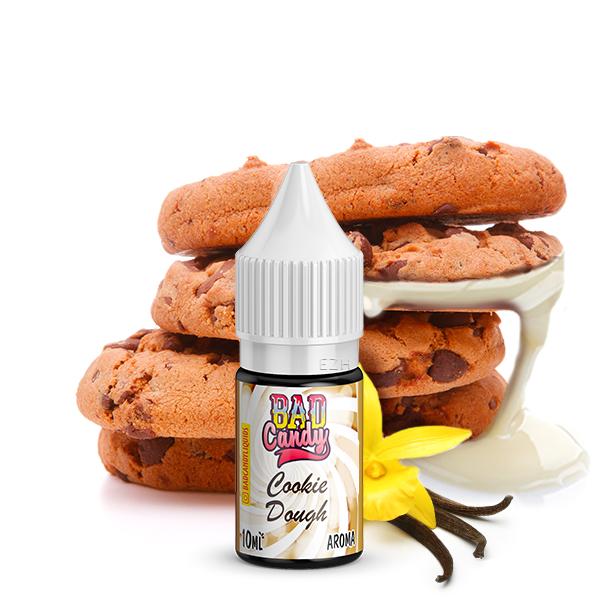 BAD CANDY Cookie Dough Aroma 10 ml
