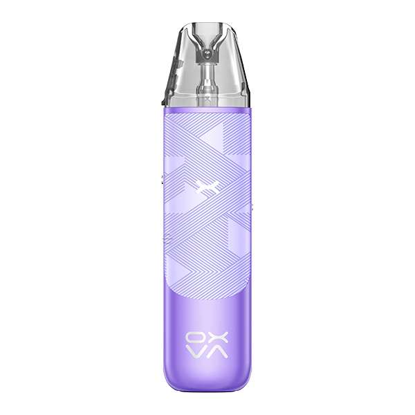 OXVA NeXlim Go Pod Kit