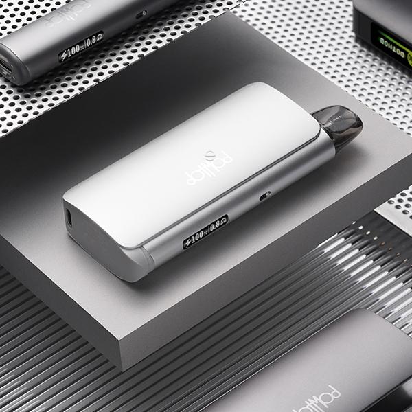 DotMod dotPod Go Kit - Full Kit
