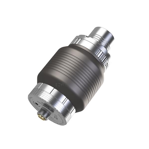 IMIST Gryphus Boiler Steel Tank Kit