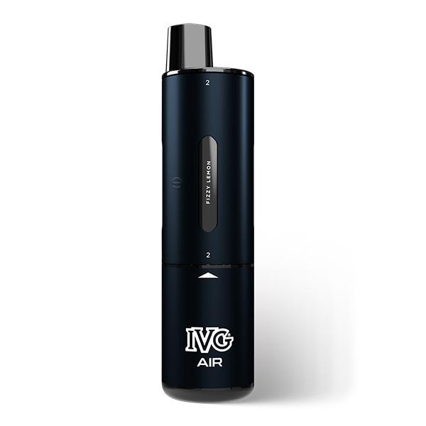 IVG Air 4in1 Basisgerät