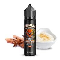 Produktbild 1 anzeigen