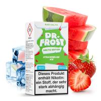 Produktbild 2 anzeigen