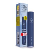 Produktbild 2 anzeigen